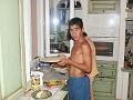 2002-08-victor pizza 013